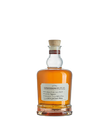 Marzadro Espressioni Futura, bottiglia di grappa dalla linea sperimentale
