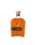 Marzadro Giare Chardonnay, bottiglia di grappa monovitigno da Chardonnay