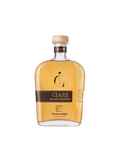 Marzadro Giare Gewurztraminer, bottiglia di grappa monovitigno aromatica