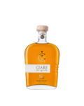 Marzadro Giare Origine Full Proof, grappa ad alta gradazione in bottiglia