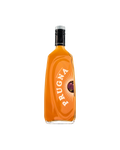 Liquore Marzadro Prugna