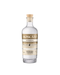 Moscato in purezza