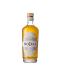Noiela