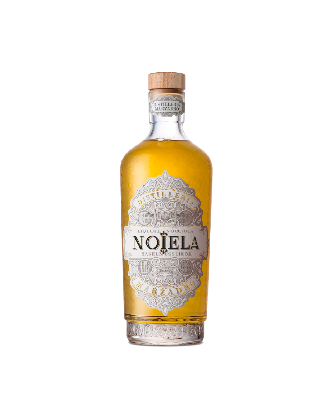 Noiela