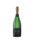Trento Doc Brut Millesimato 36 mesi MDV, bottiglia di spumante trentino
