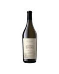 Chardonnay - Vigneti delle Dolomiti