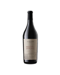 Merlot - Vigneti delle Dolomiti