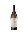 Nosiola Vigneti delle Dolomiti MDV, bottiglia di vino bianco autoctono trentino