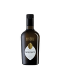 Olio Extravergine d'Oliva Nordico
