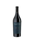 Summo Laco Merlot Cabernet Sauvignon Teroldego MDV, bottiglia di vino rosso trentino