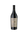 Teroldego Vigneti delle Dolomiti MDV, bottiglia di vino rosso trentino