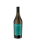 Capoalago Gewürztraminer MDV, bottiglia di vino bianco aromatico trentino