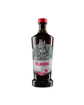 Amaro Re Laurino