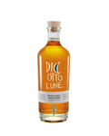 Marzadro Grappa Diciotto Lune formato Magnum, bottiglia da 1,5 litri