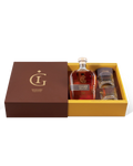 Giare Cristallo Amarone