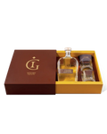 Giare Cristallo Gewurztraminer