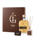 Giare Essenza Gewurztraminer