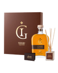 Giare Essenza Amarone