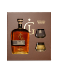 Giare Moderna Amarone