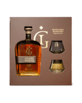 Giare Moderna Chardonnay