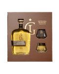 Giare Moderna Gewurztraminer