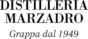 Distilleria Marzadro