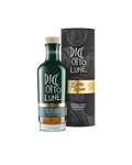 Diciotto Lune Riserva Rum