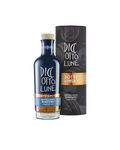 Diciotto Lune Riserva Whisky