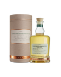 Espressioni Aromatica