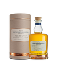 Espressioni Solera