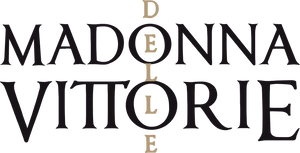 Distilleria Marzadro